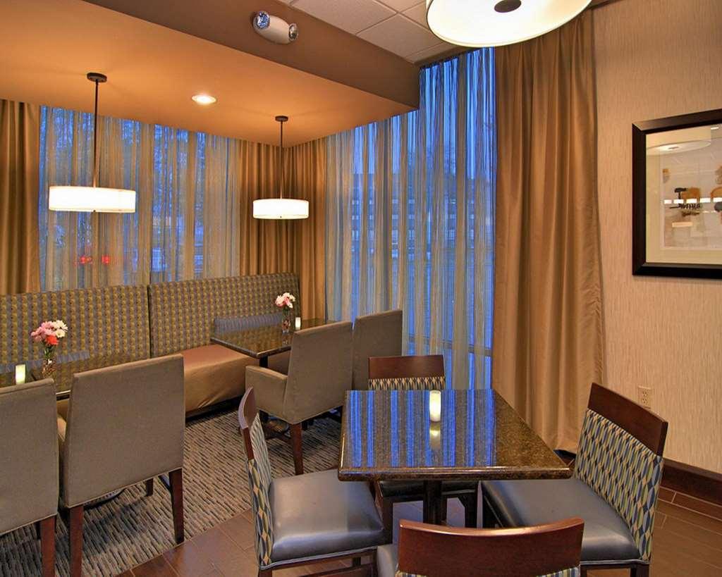 Hampton Inn Gainesville Exterior photo